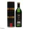 Glenfiddich - Special Reserve Thumbnail