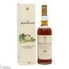 Macallan - 10 Year Old (1980s) 75cl Thumbnail