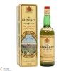 Glenlivet - 12 Years Old - Turnberry (75cl) Thumbnail