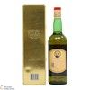 Glenlivet - 12 Years Old - Turnberry (75cl) Thumbnail