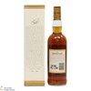 Macallan - 10 Year Old 2000s Thumbnail