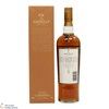 Macallan - 10 Year Old - Sherry Oak Thumbnail