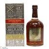 Chivas Regal - 12 Year Old (26 2/3 FL.OZ) Thumbnail