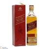 Johnnie Walker - Red Label Thumbnail