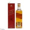 Johnnie Walker - Red Label Thumbnail