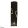 Johnnie Walker - 12 Year Old - Black Label - Extra Special Thumbnail