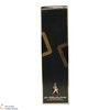 Johnnie Walker - 12 Year Old - Black Label - Extra Special Thumbnail