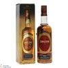 Singleton of Auchroisk - 1976 (1980s) 75cl Thumbnail