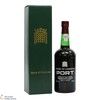 House of Commons - Port (75cl) Thumbnail