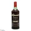 Niepoort's Porto Colheita - 1980 (75cl) Thumbnail