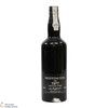Skeffington - 1977 - Vintage Port (75cl) Thumbnail