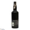 Skeffington - 1977 - Vintage Port (75cl) Thumbnail