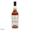 Caol Ila - 12 Year Old - Manager's Dram 2021 Thumbnail