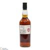 Caol Ila - 12 Year Old - Manager's Dram 2021 Thumbnail