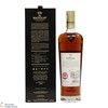 Macallan - 18 Year Old - Sherry Oak (2022) Thumbnail
