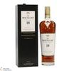 Macallan - 18 Year Old - Sherry Oak (2024) Thumbnail