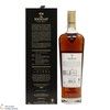 Macallan - 18 Year Old - Sherry Oak (2024) Thumbnail