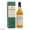 Glen Keith - 21 Year Old (Special Aged Release) Thumbnail
