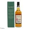 Glen Keith - 21 Year Old (Special Aged Release) Thumbnail