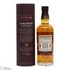 Longmorn - 18 Year Old - Double Cask Matured Thumbnail