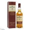 Glenlivet - 15 Year Old - French Oak Reserve Thumbnail