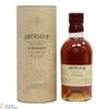 Aberlour - A'Bunadh - Batch No.35 Thumbnail