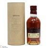 Aberlour - A'Bunadh - Batch No.35 Thumbnail