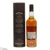 Aberlour - 10 Year Old - Forest Thumbnail