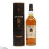 Aberlour - 10 Year Old (1L) Thumbnail