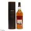 Aberlour - 10 Year Old (1L) Thumbnail