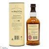 Balvenie - 12 Year Old - Doublewood Thumbnail