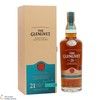 Glenlivet - 21 Year Old - Triple Cask Finish - The Sample Room Collection (75cl) Thumbnail