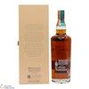 Glenlivet - 21 Year Old - Triple Cask Finish - The Sample Room Collection (75cl) Thumbnail