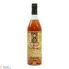Old Rip Van Winkle - 10 Year Old (2025) 75cl Thumbnail