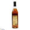 Old Rip Van Winkle - 10 Year Old (2025) 75cl Thumbnail