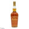 W.L. Weller - Single Barrel 75cl Thumbnail