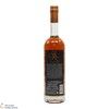 Eagle Rare - 12 Year Old - Kentucky Straight Bourbon Thumbnail