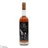 Eagle Rare - 12 Year Old - Kentucky Straight Bourbon Thumbnail