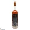 Eagle Rare - 12 Year Old - Kentucky Straight Bourbon Thumbnail