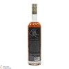 Eagle Rare - 10 Year Old - Kentucky Straight Bourbon Thumbnail