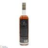 Eagle Rare - 10 Year Old - Kentucky Straight Bourbon Thumbnail