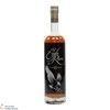 Eagle Rare - 10 Year Old - Kentucky Straight Bourbon Thumbnail