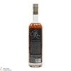 Eagle Rare - 10 Year Old - Kentucky Straight Bourbon Thumbnail