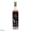 Eagle Rare - 10 Year Old - Kentucky Straight Bourbon Thumbnail