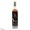 Eagle Rare - 10 Year Old - Kentucky Straight Bourbon Thumbnail