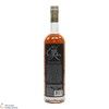 Eagle Rare - 10 Year Old - Kentucky Straight Bourbon Thumbnail
