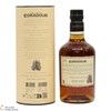 Edradour - 10 Year Old - Distillery Edition 2025 - 200 Years Edition Thumbnail