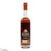 Thomas H Handy - Sazerac Rye - 2025 Release 64.9% Thumbnail