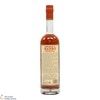 Thomas H Handy - Sazerac Rye - 2025 Release 64.9% Thumbnail