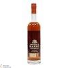 Thomas H Handy - Sazerac Rye - 2024 Release 63.6% 75cl Thumbnail